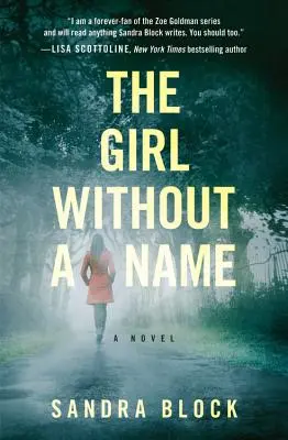 La fille sans nom - The Girl Without a Name