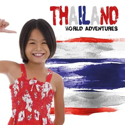 Thaïlande (en anglais) - Thailand