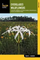 Everglades Wildflowers : Un guide de terrain pour les fleurs sauvages des Everglades historiques, y compris les marais de Big Cypress, Corkscrew et Fakahatchee. - Everglades Wildflowers: A Field Guide to Wildflowers of the Historic Everglades, Including Big Cypress, Corkscrew, and Fakahatchee Swamps