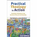 Théologie pratique en action - Practical Theology in Action