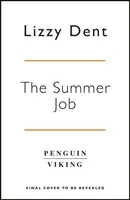Summer Job - La comédie romantique la plus agréable de 2021 - bientôt une série télévisée - Summer Job - The most feel-good romcom of 2021 soon to be a TV series