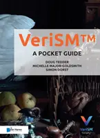 Verism (Tm) - Guide de poche : Une publication de l'Ifdc (Fondation internationale des compétences numériques) - Verism (Tm) - A Pocket Guide: A Publication of Ifdc (International Foundation of Digital Competences)