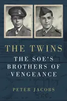 Les jumeaux : Les frères Soe's de la vengeance - The Twins: The Soe's Brothers of Vengeance