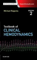 Manuel d'hémodynamique clinique - Textbook of Clinical Hemodynamics