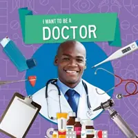 Médecin - Doctor