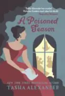 Saison empoisonnée - Poisoned Season