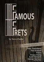 Frets célèbres - Famous Frets