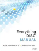 Tout le manuel DiSC - Everything DiSC Manual