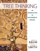 La pensée de l'arbre : Une introduction à la biologie phylogénétique - Tree Thinking: An Introduction to Phylogenetic Biology