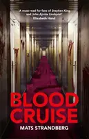 La croisière du sang - Blood Cruise