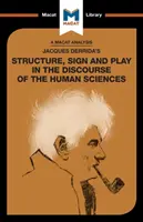 Une analyse de la structure, du signe et du jeu dans le discours des sciences humaines de Jacques Derrida - An Analysis of Jacques Derrida's Structure, Sign, and Play in the Discourse of the Human Sciences