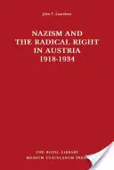 Le nazisme et la droite radicale en Autriche 1918-1934 - Nazism and the Radical Right in Austria 1918-1934