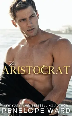 L'Aristocrate - The Aristocrat