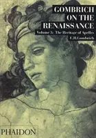 Gombrich sur la Renaissance, vol. 3 - Gombrich on the Renaissance, vol. 3