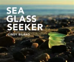 Chercheur de verre de mer - Sea Glass Seeker