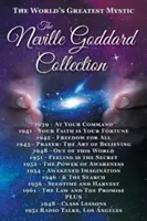 La collection Neville Goddard (Broché) - The Neville Goddard Collection (Paperback)