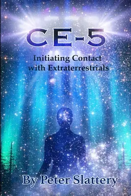 Ce-5 : Entrer en contact avec les extraterrestres - Ce-5: Initiating Contact with Extraterrestrials