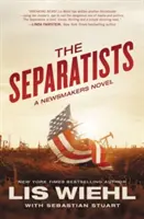 Les Séparatistes - The Separatists