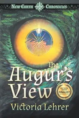 La vue de l'Augure : Une aventure post-apocalyptique - The Augur's View: A Post-Apocalyptic Adventure