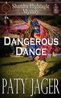 Danse dangereuse - Dangerous Dance