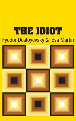 L'Idiot - The Idiot