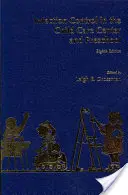 Contrôle des infections dans les crèches et les écoles maternelles - Infection Control in the Child Care Center and Preschool