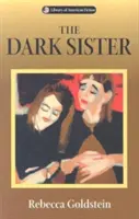 La sœur noire - The Dark Sister