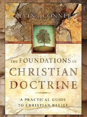 Les fondements de la doctrine chrétienne - The Foundations of Christian Doctrine