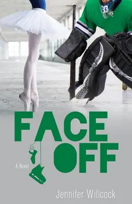 Face à face - Face Off