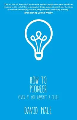 Comment devenir pionnier - How to Pioneer