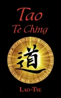 Le livre du Tao : Le Tao Te Ching - Le Tao et ses caractéristiques - The Book of Tao: Tao Te Ching - The Tao and Its Characteristics