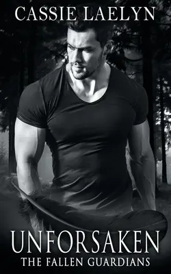 Inconnu - Unforsaken