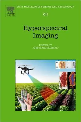 Imagerie hyperspectrale, 32 - Hyperspectral Imaging, 32