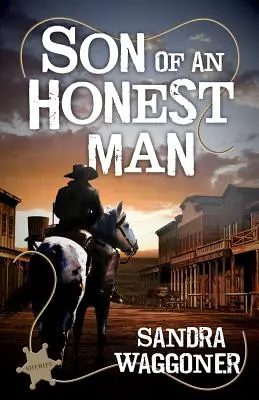 Fils d'un homme honnête - Son of an Honest Man