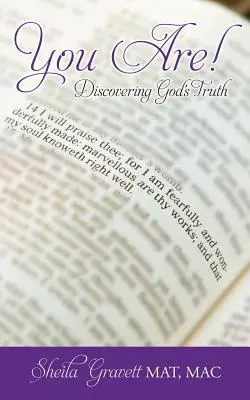 Vous l'êtes ! - You Are!