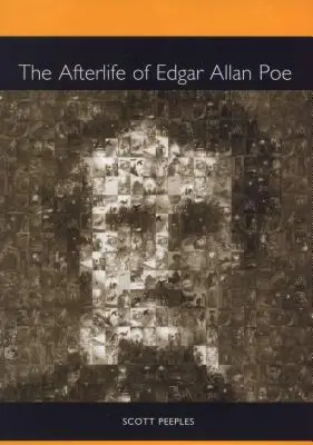 La vie après la mort d'Edgar Allan Poe - The Afterlife of Edgar Allan Poe