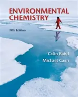 Chimie de l'environnement - Environmental Chemistry