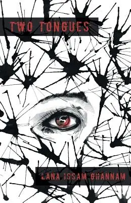 Deux langues - Two Tongues