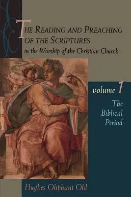 La période biblique - The Biblical Period