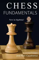 Principes fondamentaux du jeu d'échecs - Chess Fundamentals
