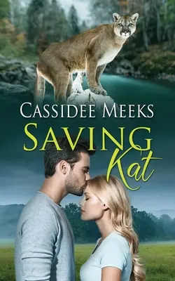 Sauver Kat - Saving Kat