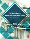 Purification des produits chimiques de laboratoire - Purification of Laboratory Chemicals