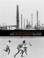 Le lecteur du développement - The Development Reader