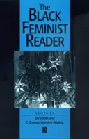 Le lecteur féministe noir - The Black Feminist Reader