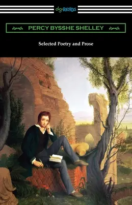 Poésie et prose sélectionnées - Selected Poetry and Prose