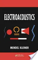 Électroacoustique - Electroacoustics