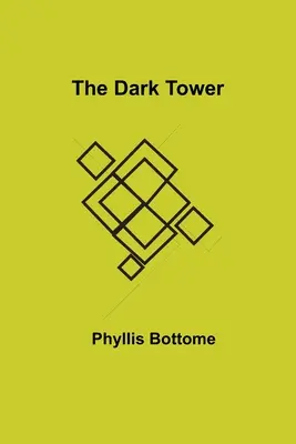 La Tour sombre - The Dark Tower