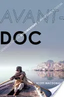 Avant-Doc : Intersections du documentaire et du cinéma d'avant-garde - Avant-Doc: Intersections of Documentary and Avant-Garde Cinema