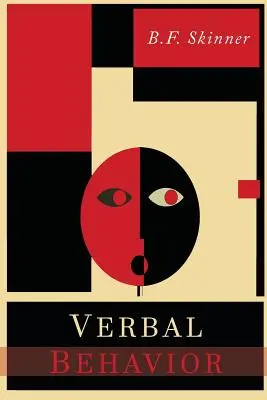 Comportement verbal - Verbal Behavior