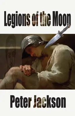 Les légions de la lune - Legions of the Moon